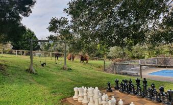 Neerim Country Cottages