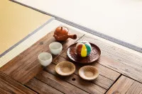 Inn Yaokyu Hotels in Hinohara