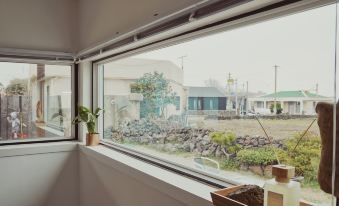 1. [제주 애월 /..