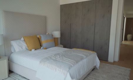 Gabba Chaud Inn - Housity