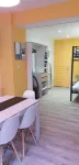 La Riviera - Lovely and Spacious Studio Apartment