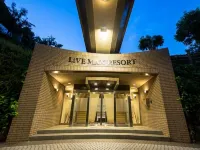 LiVEMAX RESORT JYOGASAKI KAIGAN