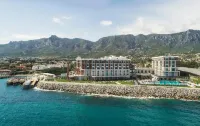 Kaya Palazzo Resort &Casino Hotel a Lapithos