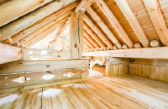 Danyang Full of Happiness Hanok Pension 丹陽郡酒店