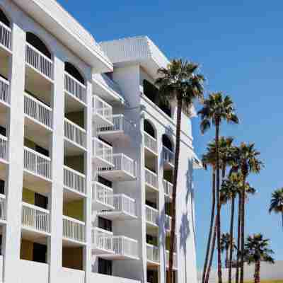 Holiday Inn PHOENIX-MESA/CHANDLER by IHG Hotel Exterior