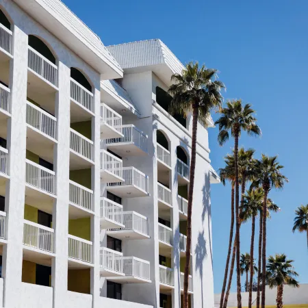 Holiday Inn PHOENIX-MESA/CHANDLER by IHG