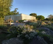 Hotel Fasano Punta del Este Hotels in 