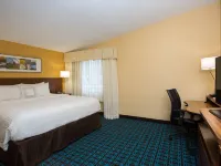 Comfort Inn - Dedham-Boston MetroWest Hotels in Dedham
