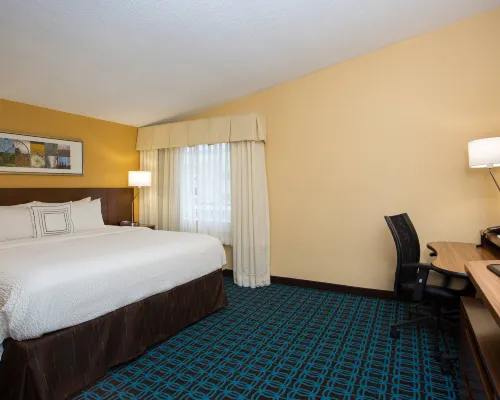 Comfort Inn - Dedham-Boston MetroWest Hotels in Dedham