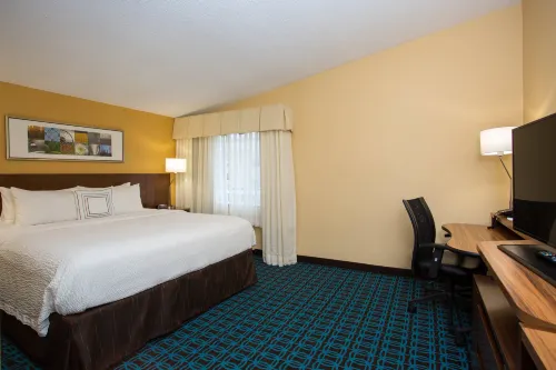 Comfort Inn - Dedham-Boston MetroWest