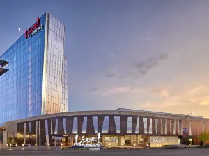 Live! by Loews - Arlington, TX