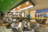 Studio M Arabian Plaza Hotel & Hotel Apartments