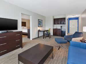 Holiday Inn Express & Suites Effingham