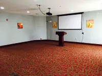 Red Roof Inn & Suites Detroit - Melvindale/ Dearborn - Motels
