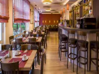 Das Seidl - Hotel & Tagung - München West Hotels in Olching