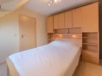 Duplex Appartement Tivoli Gardens Hotels in 