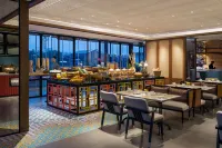 Episode Gading Serpong Hotels in Kelapa Dua
