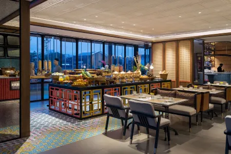 Episode Gading Serpong