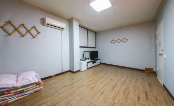영광 청수 썸네일