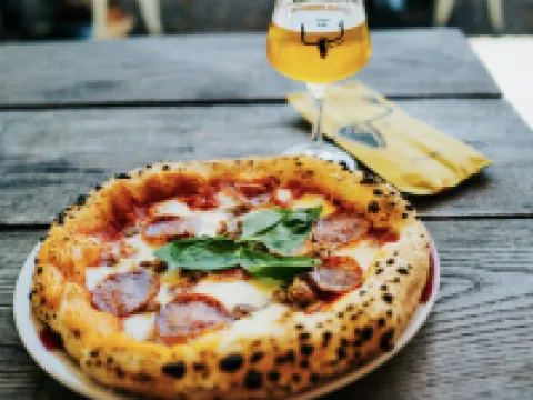 Lg Giarre Apartment in Italy ジャッレのホテル