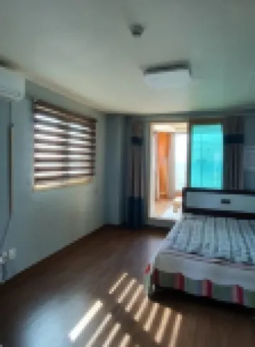 Seosan Bed & Breakfast Pension