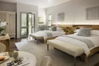 Hotel Healdsburg Hotels in Healdsburg