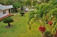 Hotel Lagoon - Pet Friendly