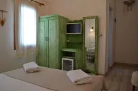 4 Oda House - Eski Datca Hotel di Karakoy Mahallesi