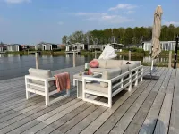 Ruisweg 12 Hotels in Wemeldinge