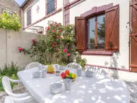 Le Mimosa Normand - 3-Star