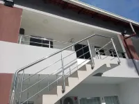 Apartamento Aconchegante Hotels in 