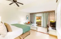 Iberostar Selection Bávaro Suites - Pools