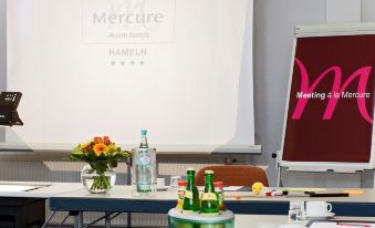 PARKHOTEL Hameln