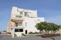 Aruba's Life Residences