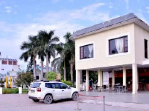 Comfort Inn Coral River Hotels in Pathankot