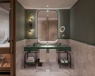Grand Rostov by Hyatt Regency (Гранд Ростов Хаятт Ридженси)