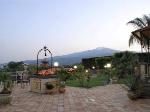 Villa Testafiume - Affitti Brevi Italia