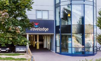 Travelodge Guildford