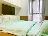 Heitao Hotel (Hengshan Yizhilu Branch)