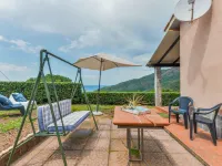 La Paradisa Hotel a Rio