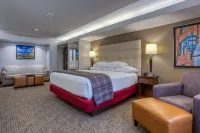 Drury Inn & Suites St. Louis Fairview Heights Hotels in Fairview Heights