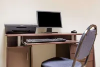 Super 8 by Wyndham Lavonia Hotels in Lavonia