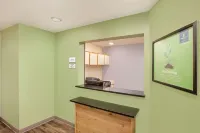 Extended Stay America Select Suites - Phoenix - Peoria - Sun City Hotels in Peoria