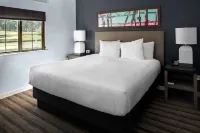 Hyatt House Morristown Hotel dekat Bandara Morristown