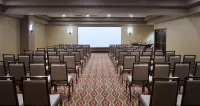 Embassy Suites by Hilton Dulles Airport Hotels in Hunter Mill