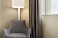 Ramada Hotel & Suites by Wyndham Coventry - Pet friendly
