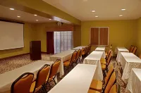 Best Western Green Valley Inn