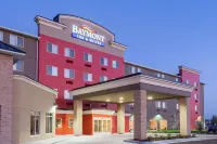 Baymont by Wyndham Grand Forks Hotels in Grand Forks