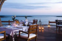 Constantinou Bros Asimina Suites Hotel - Frühstück