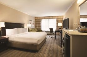 Country Inn & Suites by Radisson,  Atlanta Airport North, GA